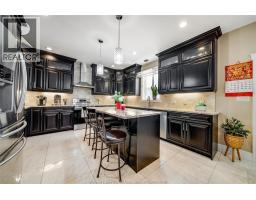 2280 DANDURAND - 13