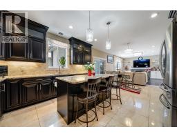 2280 DANDURAND - 14