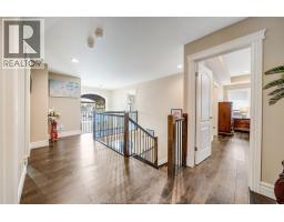 2280 DANDURAND - 19