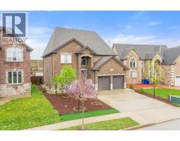 2280 DANDURAND - 2