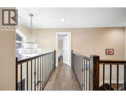 2280 DANDURAND - 20
