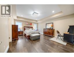 2280 DANDURAND - 21