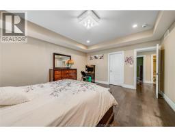 2280 DANDURAND - 22