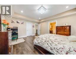 2280 DANDURAND - 23