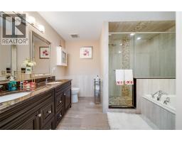 2280 DANDURAND - 24