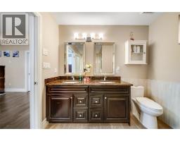 2280 DANDURAND - 25