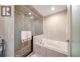2280 DANDURAND - 26
