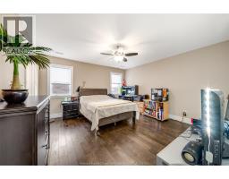 2280 DANDURAND - 28