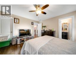 2280 DANDURAND - 29