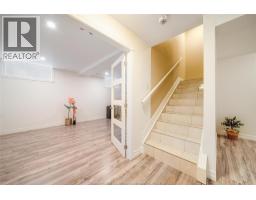 2280 DANDURAND - 38