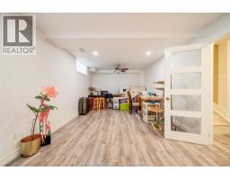 2280 DANDURAND - 39