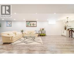 2280 DANDURAND - 40