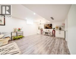 2280 DANDURAND - 41