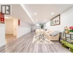 2280 DANDURAND - 42