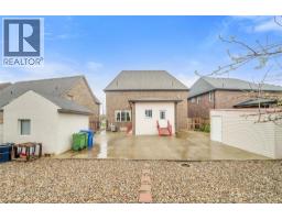 2280 DANDURAND - 44