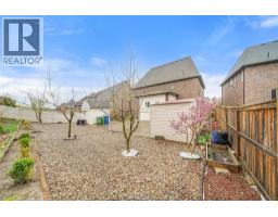 2280 DANDURAND - 46