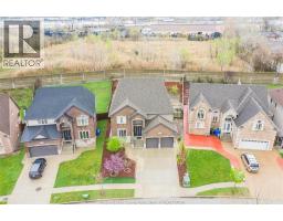 2280 DANDURAND - 48