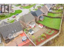 2280 DANDURAND - 49
