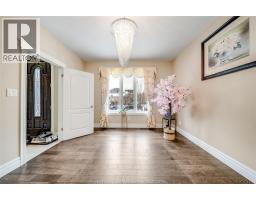 2280 DANDURAND - 5