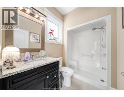 2280 DANDURAND - 6