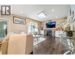 2280 DANDURAND - 7