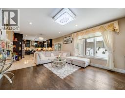 2280 DANDURAND - 9