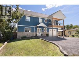 112 WASHINGTON COURT - 1