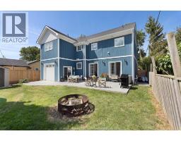 112 WASHINGTON COURT - 12