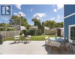112 WASHINGTON COURT - 13