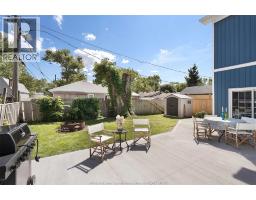 112 WASHINGTON COURT - 14