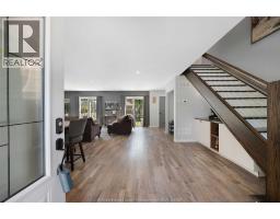112 WASHINGTON COURT - 15