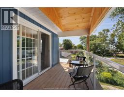 112 WASHINGTON COURT - 19