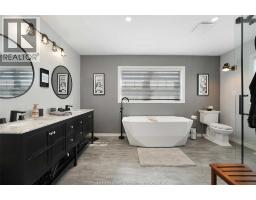 112 WASHINGTON COURT - 20
