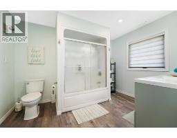 112 WASHINGTON COURT - 25