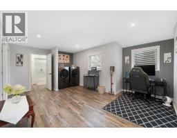 112 WASHINGTON COURT - 27