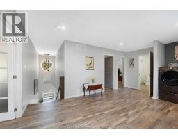 112 WASHINGTON COURT - 28