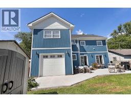 112 WASHINGTON COURT - 29