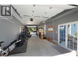 112 WASHINGTON COURT - 31