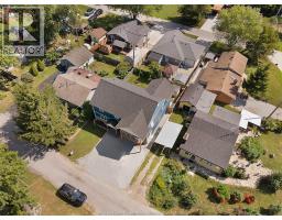 112 WASHINGTON COURT - 32