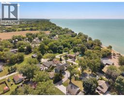112 WASHINGTON COURT - 33