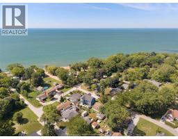 112 WASHINGTON COURT - 34