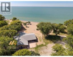 112 WASHINGTON COURT - 35