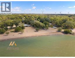 112 WASHINGTON COURT - 36