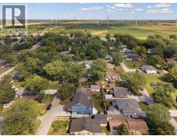 112 WASHINGTON COURT - 37