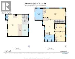 112 WASHINGTON COURT - 38