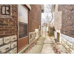 357 Josephine AVENUE - 18