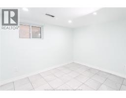 357 Josephine AVENUE - 21