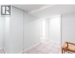357 Josephine AVENUE - 22