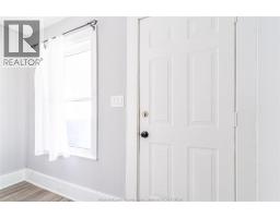 357 Josephine AVENUE - 3