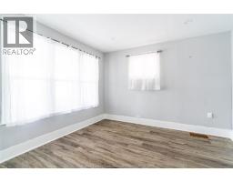 357 Josephine AVENUE - 5